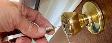 Central Locksmith Store Richmond, VA 804-608-5976 - 24-7-emergency-locksmith-01