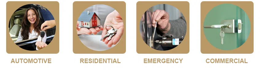 Central Locksmith Store Richmond, VA 804-608-5976 - abt-01