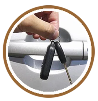 Central Locksmith Store Richmond, VA 804-608-5976