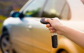 Central Locksmith Store Richmond, VA 804-608-5976 - car-lockout