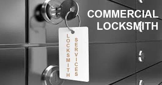 Central Locksmith Store Richmond, VA 804-608-5976 - com-01