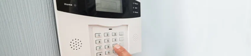 Central Locksmith Store Richmond, VA 804-608-5976 - commercial-lockouts-01