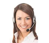 Central Locksmith Store Richmond, VA 804-608-5976 - contact