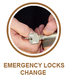 Central Locksmith Store Richmond, VA 804-608-5976 Central Locksmith Store Richmond, VA 804-608-5976 - eme-01