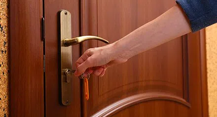 Central Locksmith Store Richmond, VA 804-608-5976 - emergency-locks-locksmith