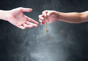 Central Locksmith Store Richmond, VA 804-608-5976 - key-duplication-01