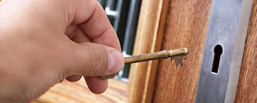 Central Locksmith Store Richmond, VA 804-608-5976 - lockout-service-01