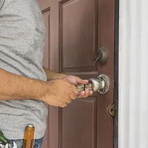 Central Locksmith Store Richmond, VA 804-608-5976 - locks-replace-01