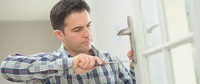 Central Locksmith Store Richmond, VA 804-608-5976 - locks-replaced-01