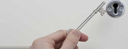 Central Locksmith Store Richmond, VA 804-608-5976 - locksmith-01