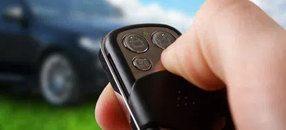 Central Locksmith Store Richmond, VA 804-608-5976 - locksmith-around-me-01