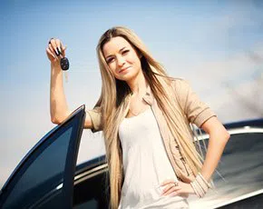 Central Locksmith Store Richmond, VA 804-608-5976 - locksmiths-service-01