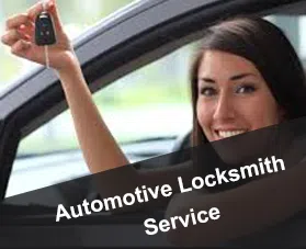 Central Locksmith Store Richmond, VA 804-608-5976 - sb-aut-02