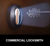 Central Locksmith Store Richmond, VA 804-608-5976 - sb-com-01
