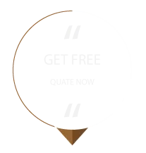 Central Locksmith Store Richmond, VA 804-608-5976 - sb-com-02