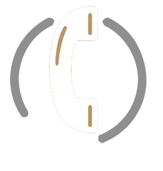 Central Locksmith Store Richmond, VA 804-608-5976 Central Locksmith Store Richmond, VA 804-608-5976