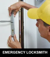 Central Locksmith Store Richmond, VA 804-608-5976 - sb-eme-02