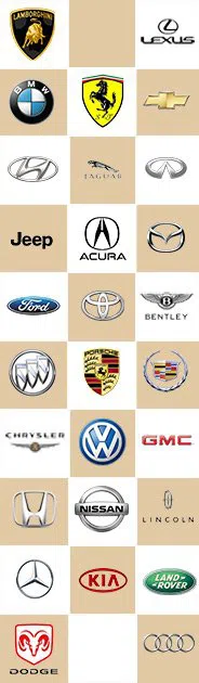 Central Locksmith Store Richmond, VA 804-608-5976 - sb-logos