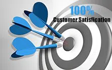 Central Locksmith Store Richmond, VA 804-608-5976 - sb-satis