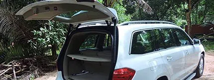 Central Locksmith Store Richmond, VA 804-608-5976 - trunk-unlock-01