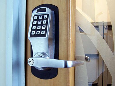 Central Locksmith Store Richmond, VA 804-608-5976 Central Locksmith Store Richmond, VA 804-608-5976